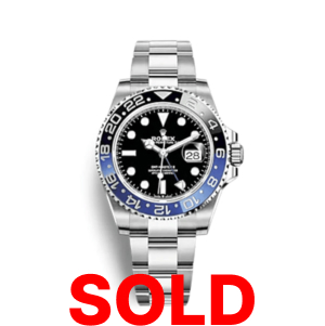 A rolex watch is sold for $ 1 0, 5 0 0.