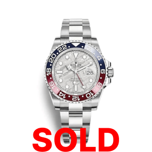 A rolex watch is sold for $ 1 0, 5 0 0.
