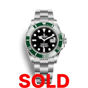 A rolex watch is sold for $ 1 0, 5 0 0.