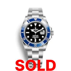 A rolex watch is sold for $ 1 0, 5 0 0.
