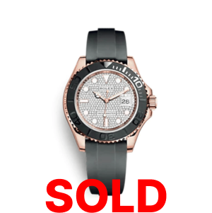 A rolex watch is sold for $ 1, 0 5 0.
