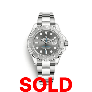 A rolex watch is sold for $ 1 0, 5 0 0.