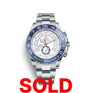 A rolex watch is sold for $ 1 0, 5 0 0.
