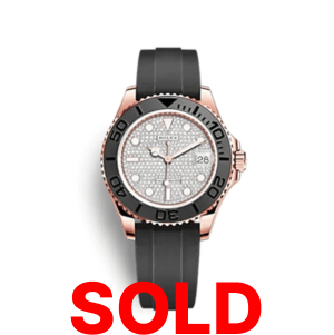 A rolex watch is sold for $ 1, 0 5 0.