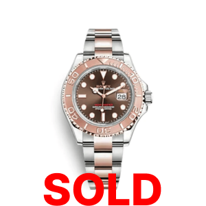 A rolex watch is sold for $ 1 0, 5 0 0.