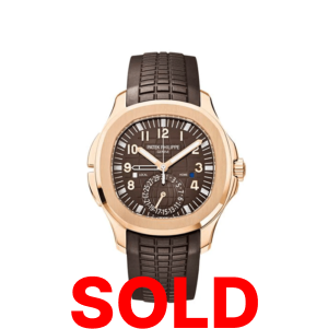 A patek philippe watch is sold for $ 1 0, 5 0 0.