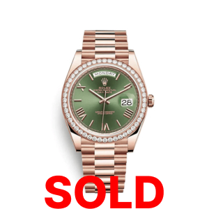 A rolex watch is sold for $ 1 0, 5 0 0.