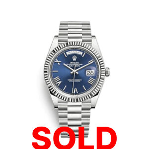 A rolex watch is sold for $ 1 0, 5 0 0.