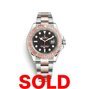 A rolex watch is sold for $ 1, 0 5 0.