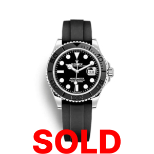 A rolex watch is sold for $ 1, 0 5 0.