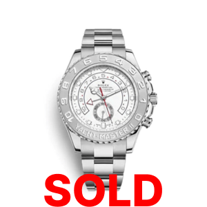 A rolex watch is sold for $ 1 0, 5 0 0.