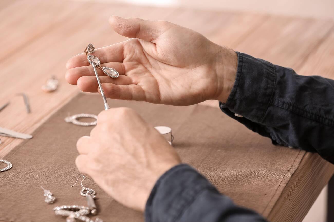 How-Newport-Jewelers-Crafts-One-of-a-Kind-Custom-Pieces