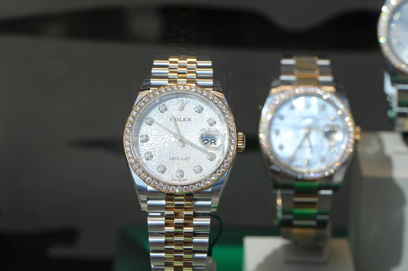Top-Luxury-Watches-Available-at-Newport-Jewelers-in-Newport-Beach