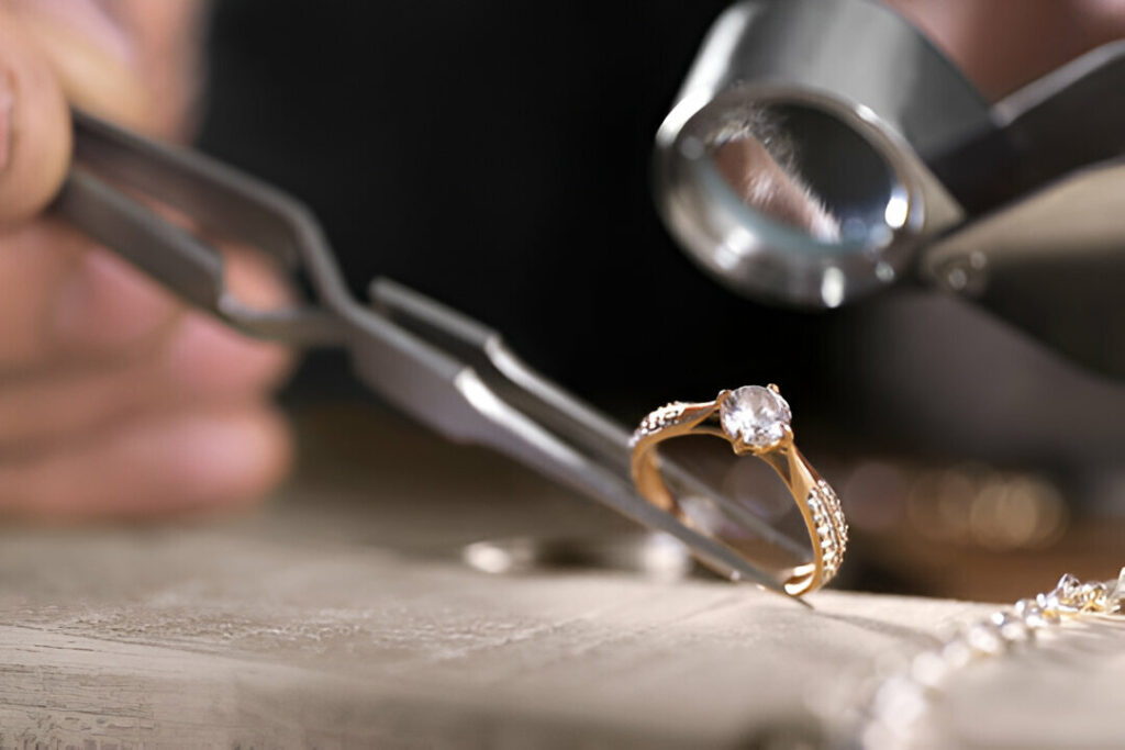 The-Art-of-Handcrafted-Jewelry-What-Makes-It-Special