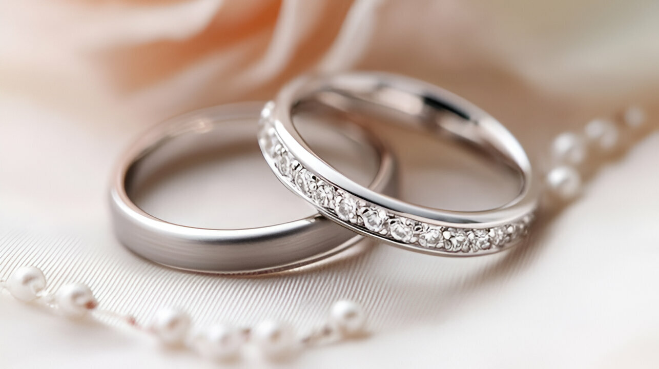 Newport-Jewelers-Exclusive-Engagement-Ring-Collection-Find-Your-Perfect-Match