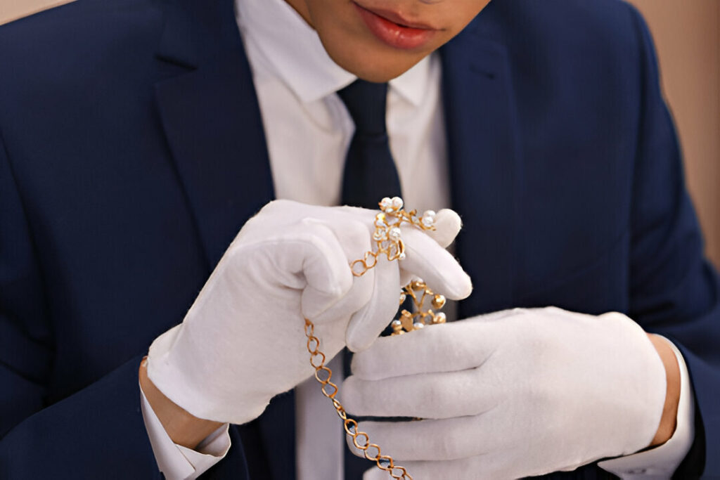 Engraving-Services-at-Newport-Jewelers-Adding-a-Personal-Touch-to-Your-Jewelry