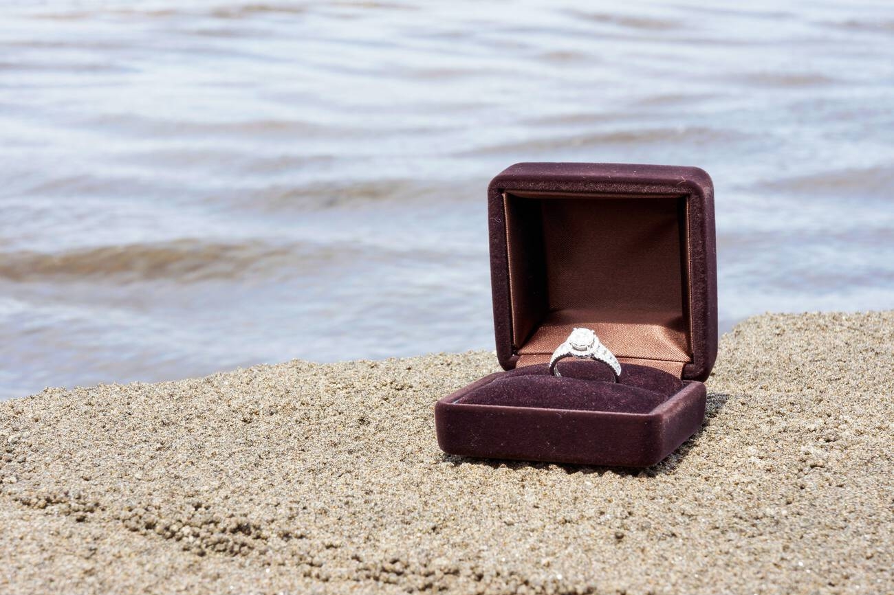 Salt-Air-&-Sparkle-How-to-Protect-Fine-Jewelry-in-Coastal-Cities-Like-Newport-Beach